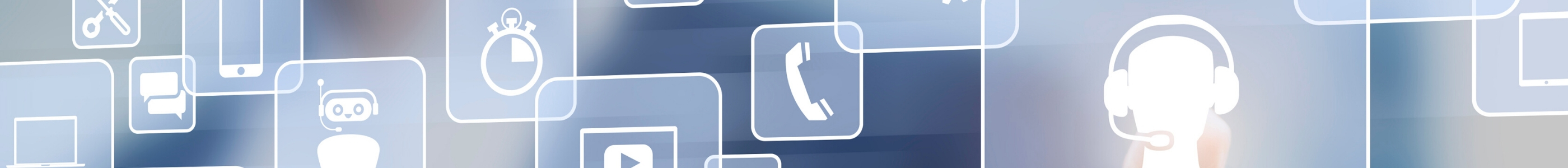 danihar.com-customer-support banner-1.jpg